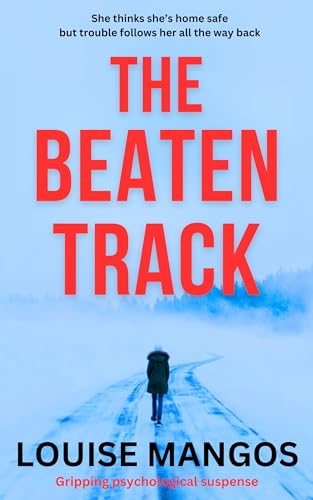 The Beaten Track on Kindle