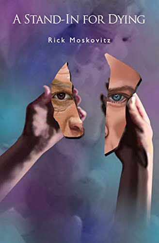 A Stand-in for Dying (Brink of Life Trilogy Book 1) on Kindle