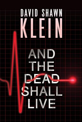 And the Dead Shall Live on Kindle