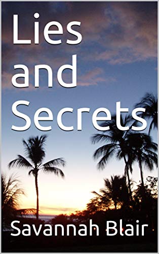 Lies and Secrets on Kindle