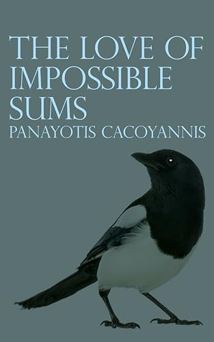 The Love of Impossible Sums on Kindle