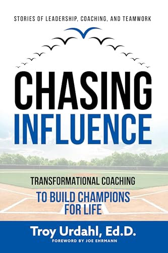 Chasing Influence on Kindle