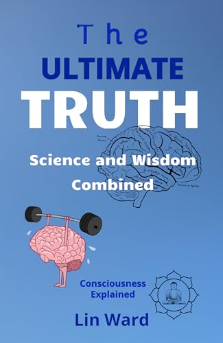 The Ultimate Truth on Kindle