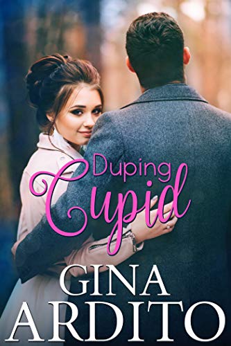 Duping Cupid on Kindle