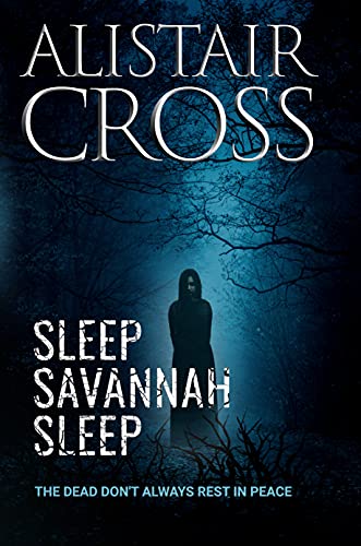 Sleep Savannah Sleep on Kindle