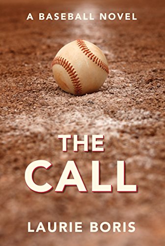 The Call on Kindle