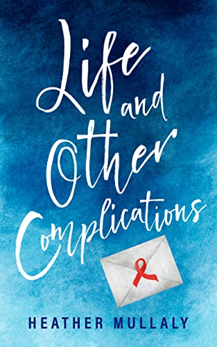 Life and Other Complications on Kindle