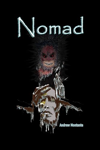 Nomad on Kindle