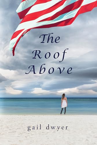 The Roof Above on Kindle