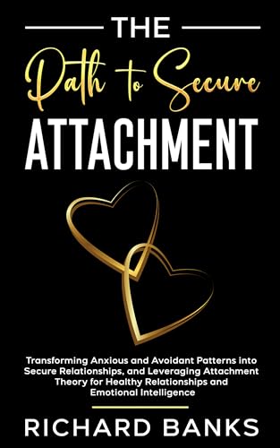 The Path to Secure Attachment on Kindle