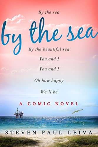 By The Sea (Revised Edition) on Kindle