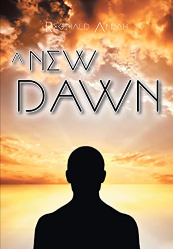 A New Dawn on Kindle