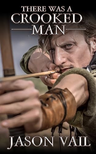 There Was A Crooked Man (A Stephen Attebrook Mystery Book 15) on Kindle