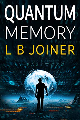 Quantum Memory on Kindle