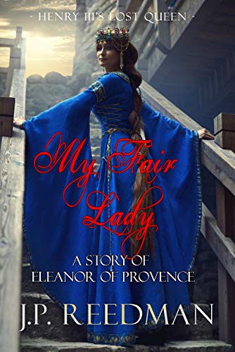 My Fair Lady (Medieval Babes: Tales of Little-Known Ladies Book 1) on Kindle