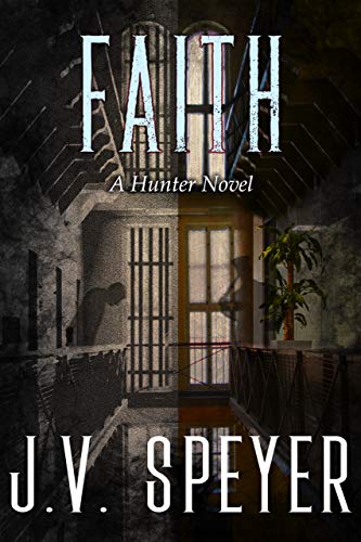 Faith on Kindle