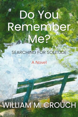 Do You Remember Me? on Kindle