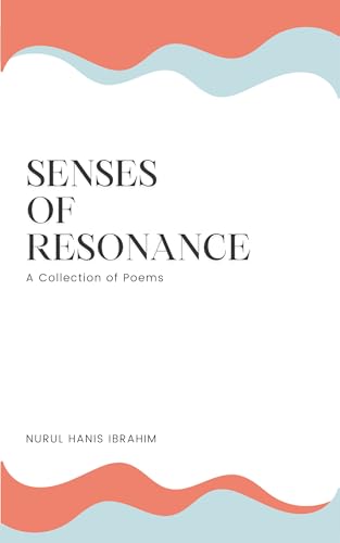Senses of Resonance on Kindle