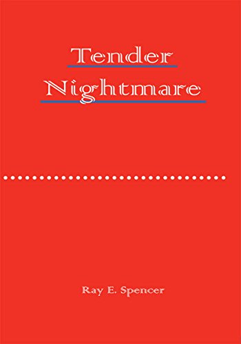 Tender Nightmare on Kindle