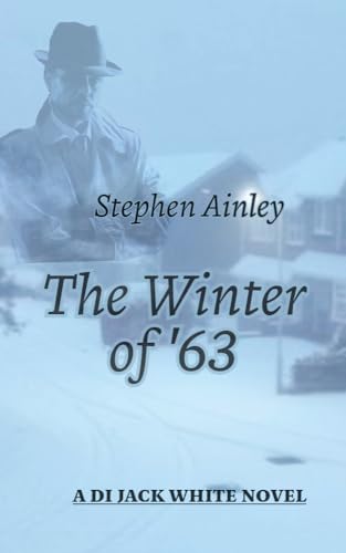 The Winter of '63 on Kindle