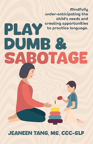 Play Dumb & Sabotage on Kindle