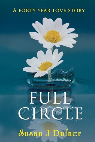 Full Circle on Kindle