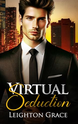 Virtual Seduction on Kindle