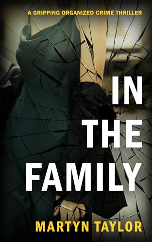 In the Family on Kindle