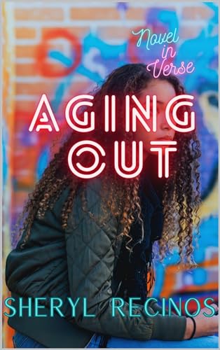 Aging Out on Kindle
