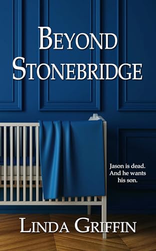 Beyond Stonebridge on Kindle