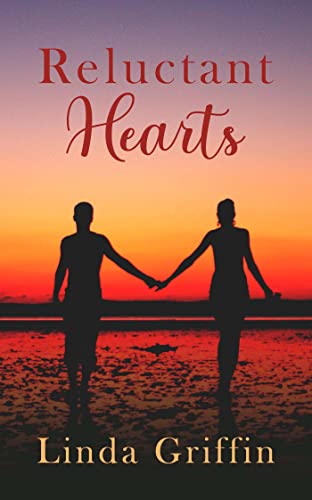 Reluctant Hearts on Kindle