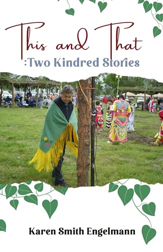 This and That: Two Kindred Stories on Kindle