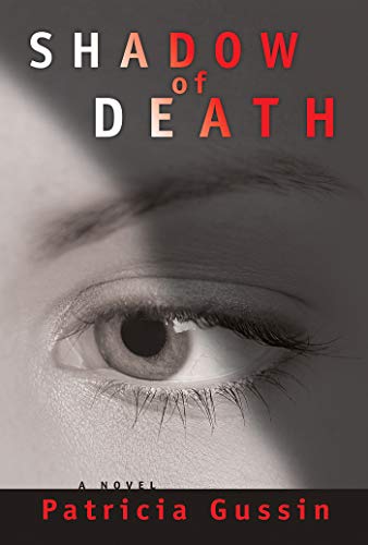 Shadow of Death (The Laura Nelson Series Book 1) on Kindle
