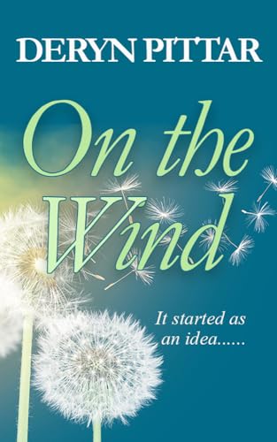 On the Wind on Kindle