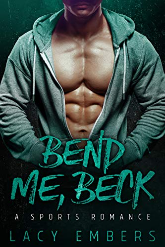 Bend Me, Beck on Kindle