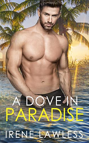 A Dove in Paradise on Kindle