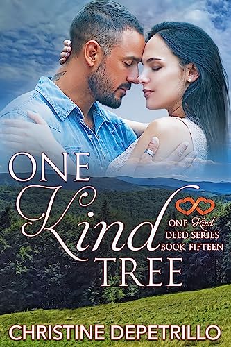 One Kind Tree (One Kind Deed Series Book 15) on Kindle
