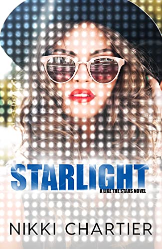 Starlight on Kindle