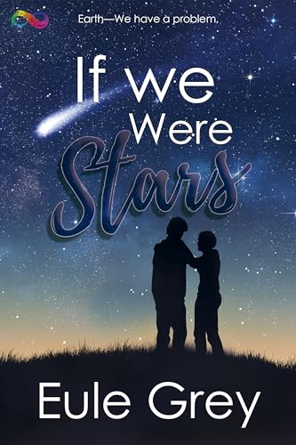 If We Were Stars on Kindle