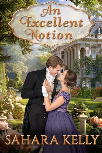 An Excellent Notion on Kindle