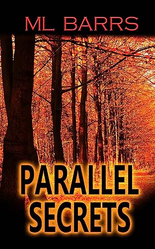 Parallel Secrets on Kindle