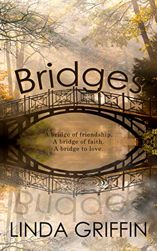 Bridges on Kindle