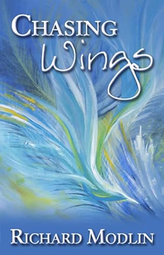 Chasing Wings: Birding Exploits and Encounters on Kindle