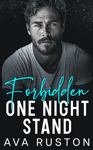 Forbidden One Night Stand on Kindle