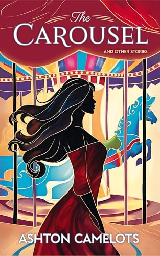Gritty Book Gritty Storylines, Winding Journeys, and Tantalizing Characters ...