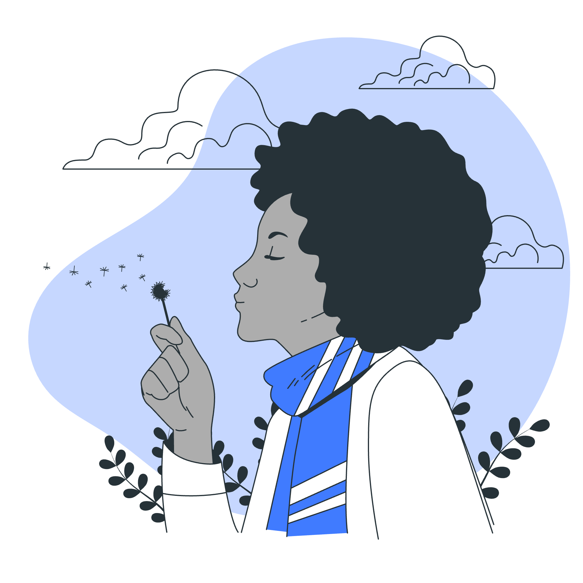 Bonus eBooks for April: Pages in Bloom