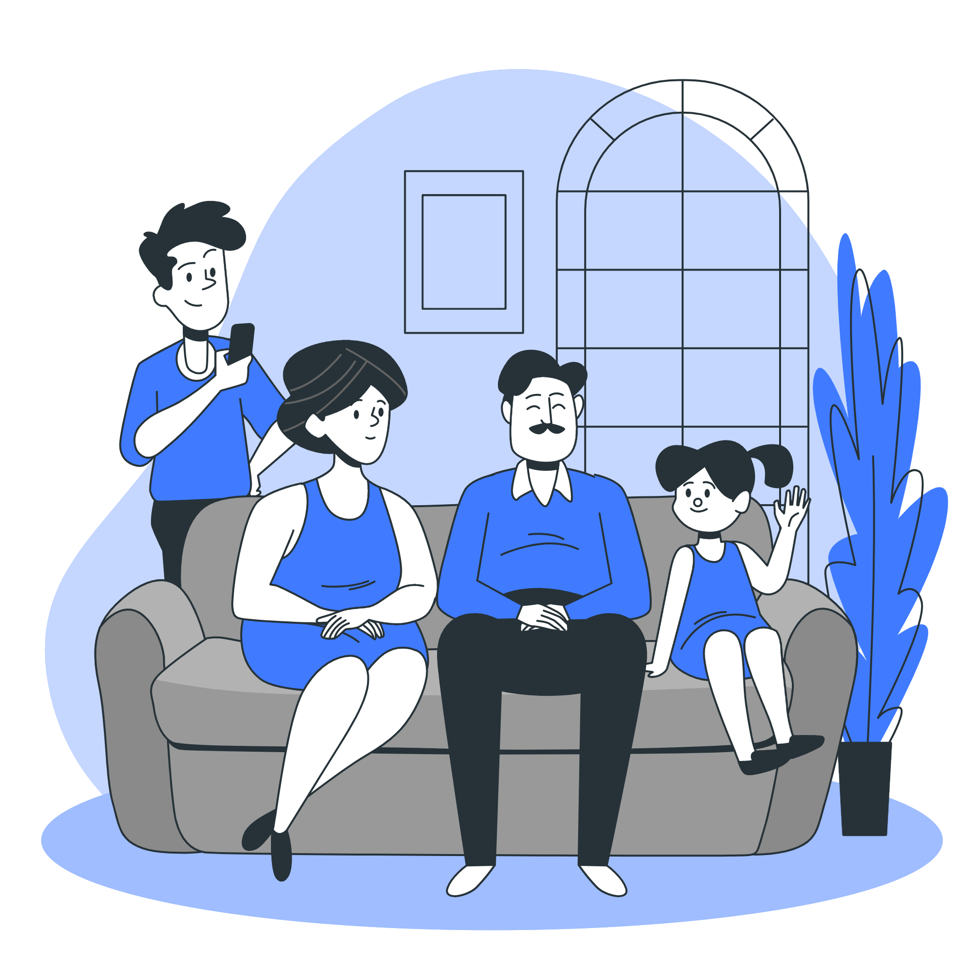 Bonus eBooks for August: Ages & Stages