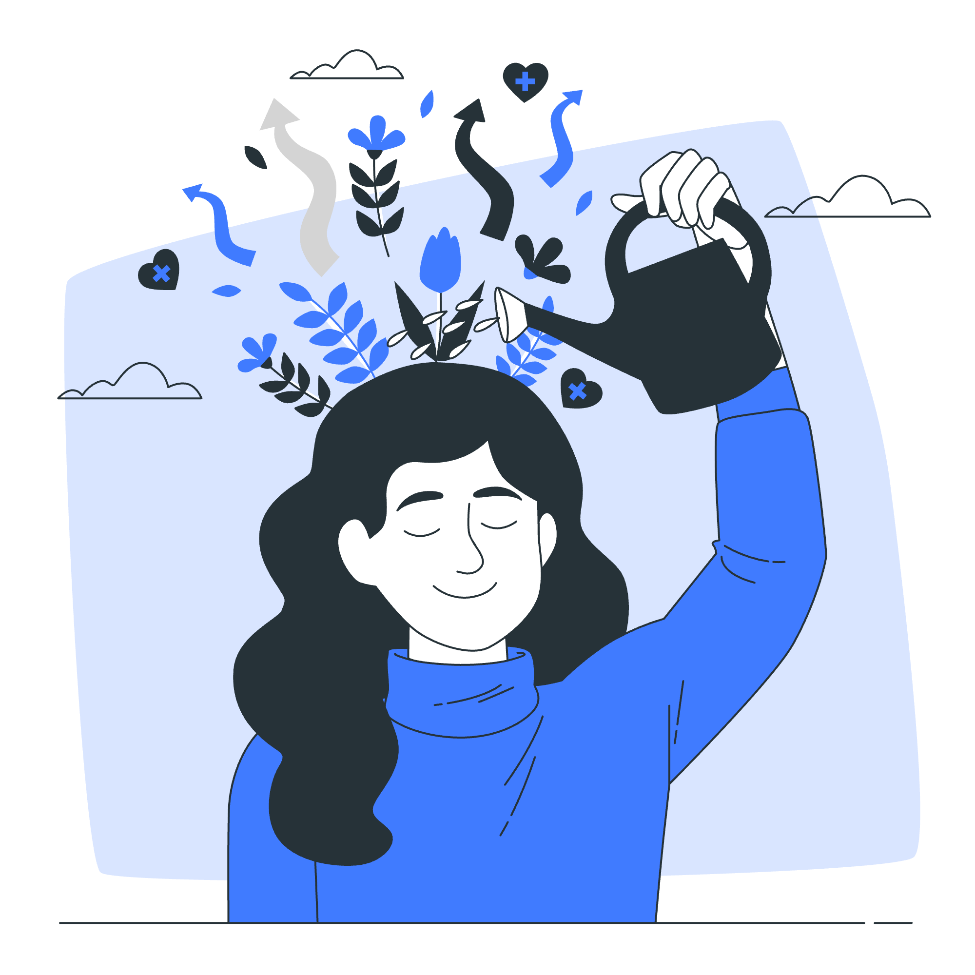 Bonus eBooks for January: Turning the Page