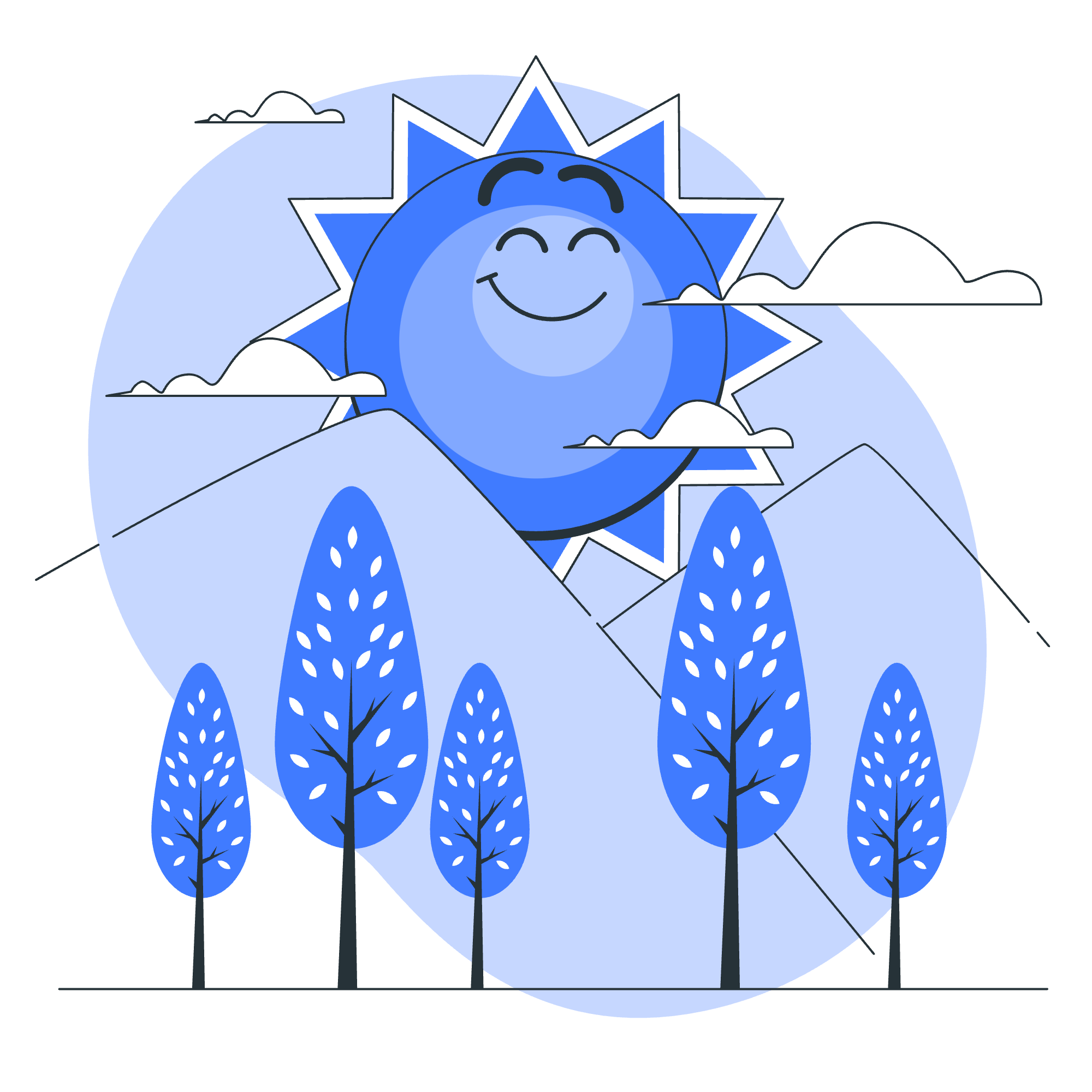 Bonus eBooks for June: Beat the Heat