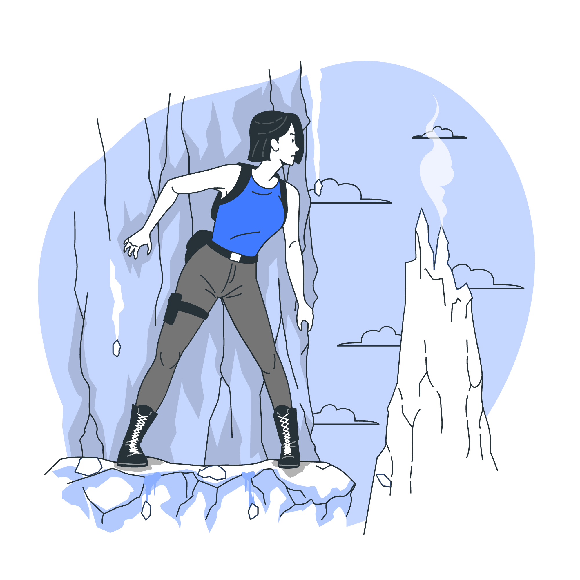 Bonus eBooks for May: Mayhem Marathon